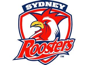 Sydney roosters tickets